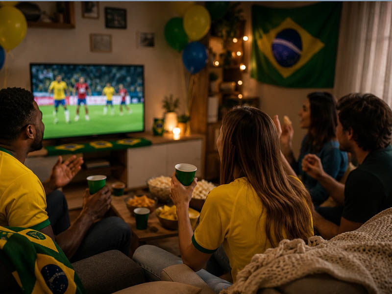 Copa do Mundo