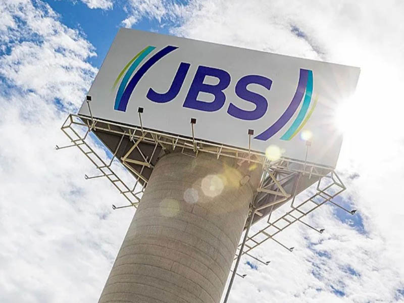 JBS