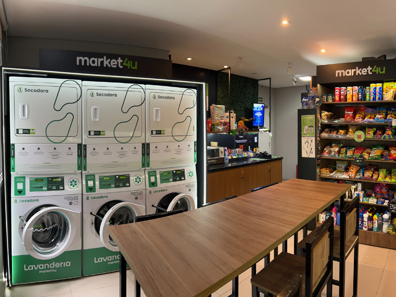 market4u
