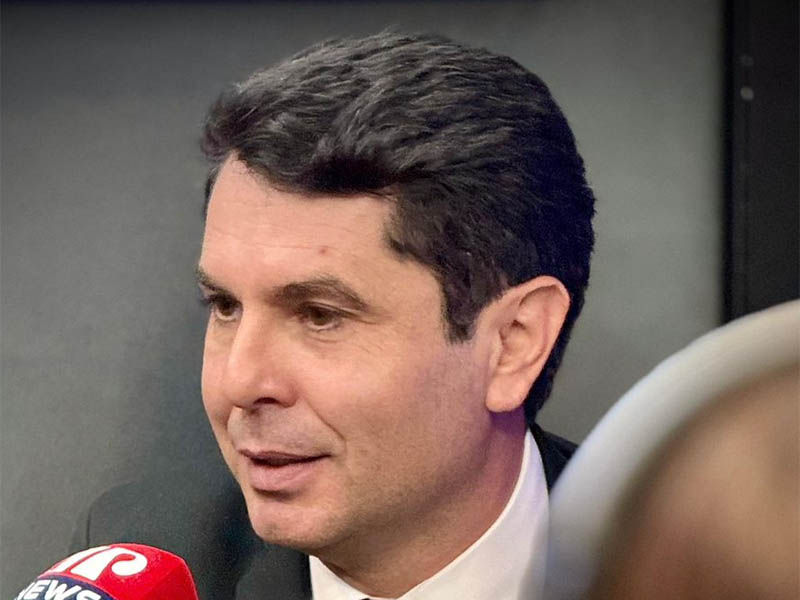 alexandre curi