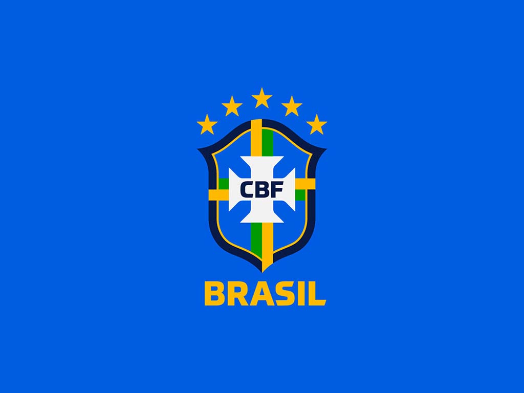 cbf seleção brasileira brasil copa do mundo 2026