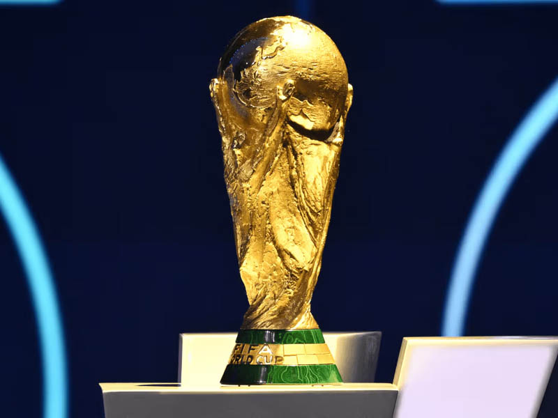 copa