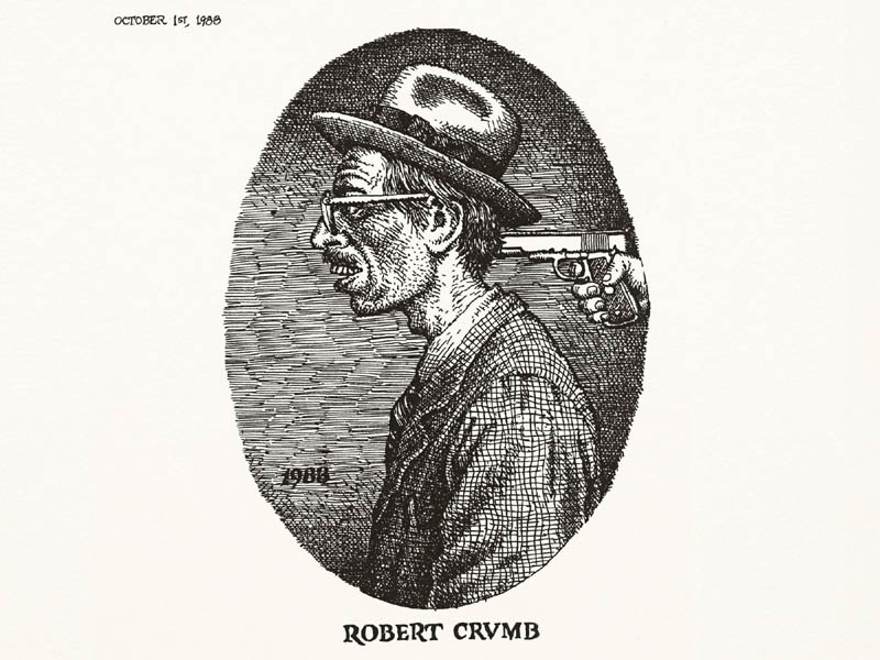crumb