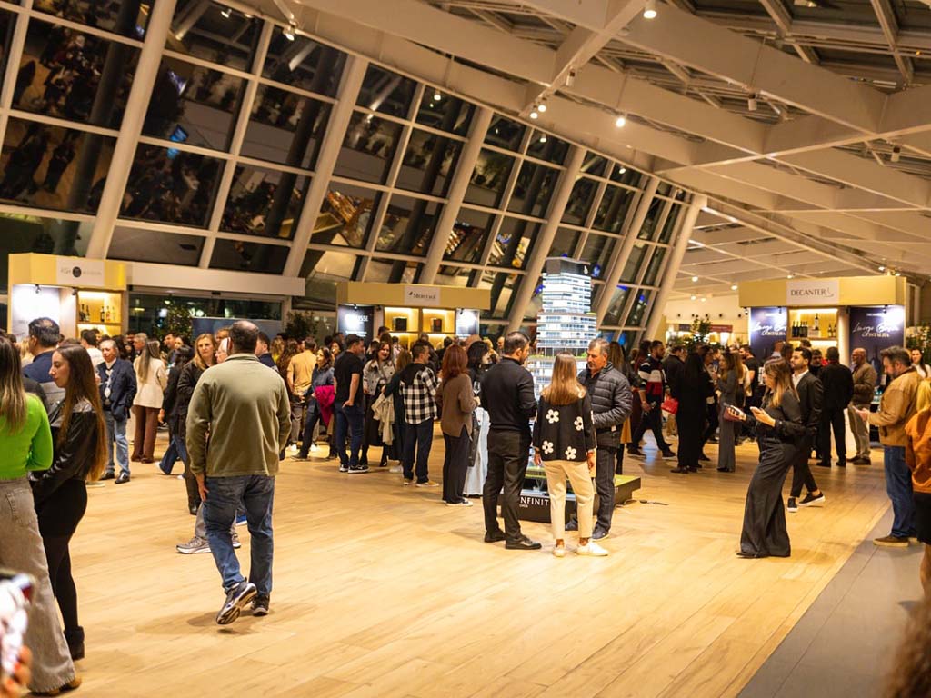 cwb wine festival 2026 (6)