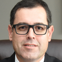 Direito e Justiça