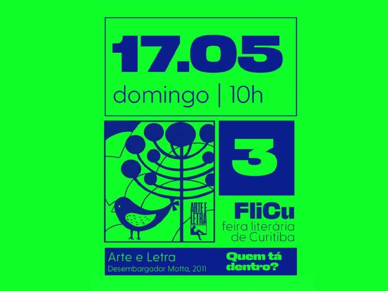 flicu 2026