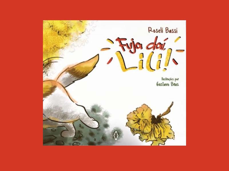 fuja dai lili roseli bassi 1