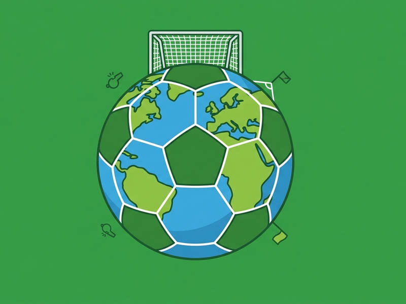 futebol