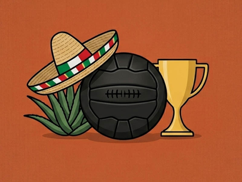 futebol