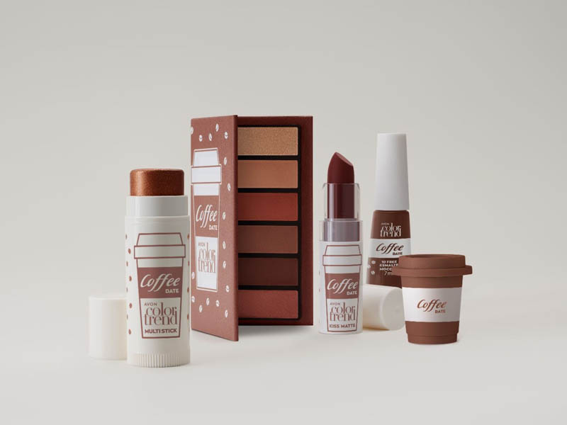 Avon