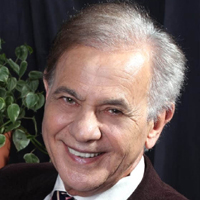 Jacir Venturi