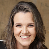 Karla Küster