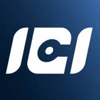 ICI