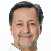 Luís Mário Luchetta