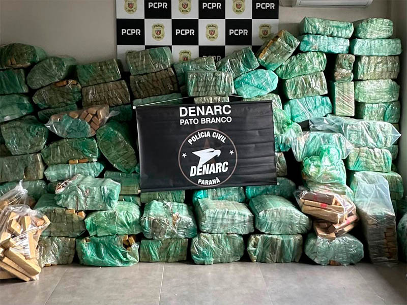 maconha