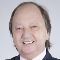 Manoel Knopfholz