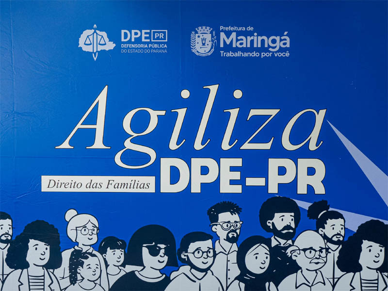 prefeitura