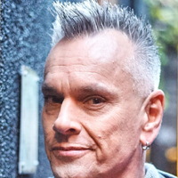 Mauro Mueller