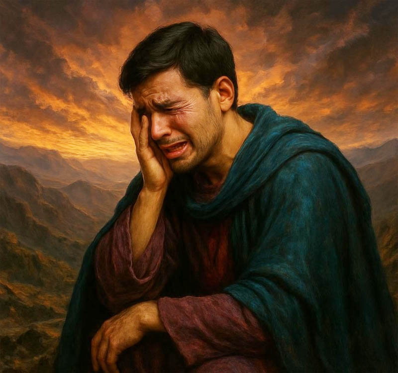 messias