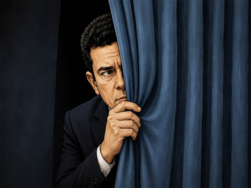moro