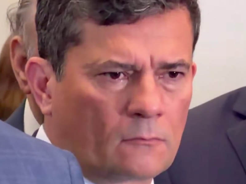 moro
