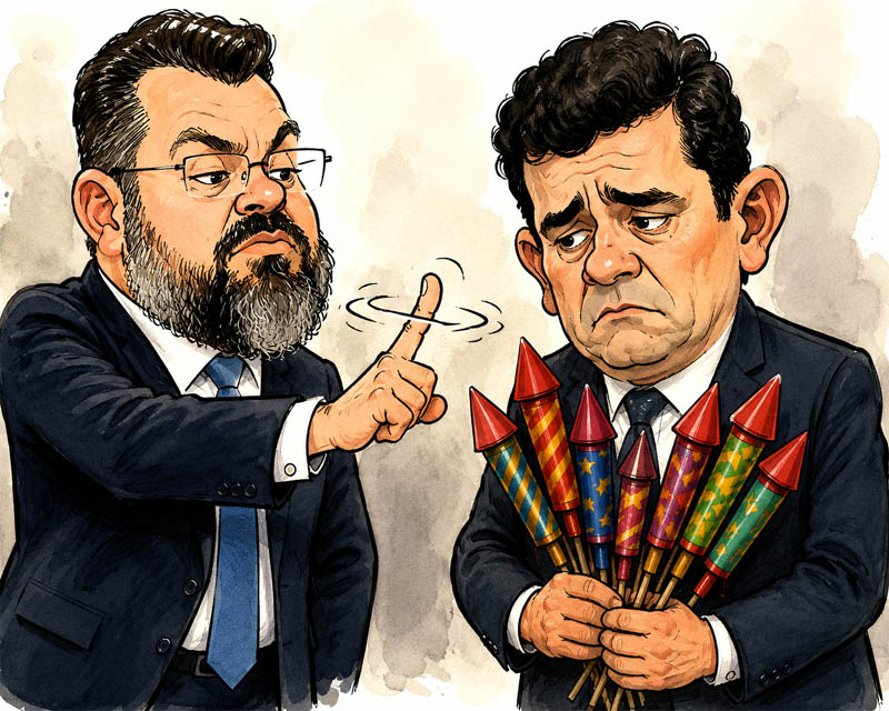 moro