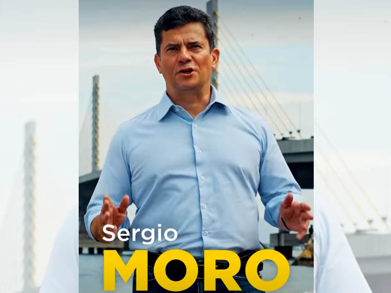 moro