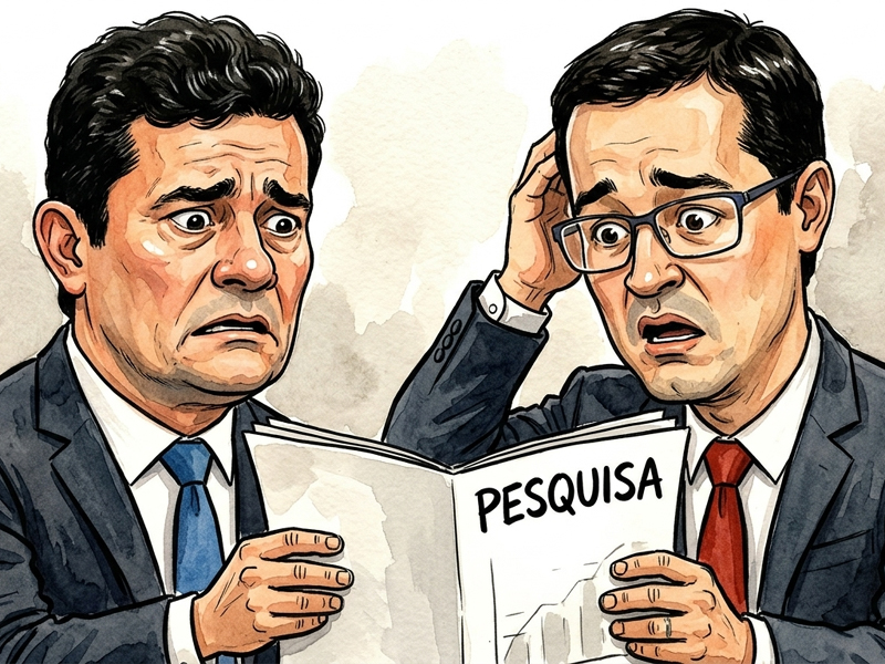 pesquisa