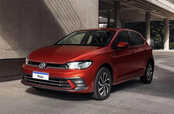 polo