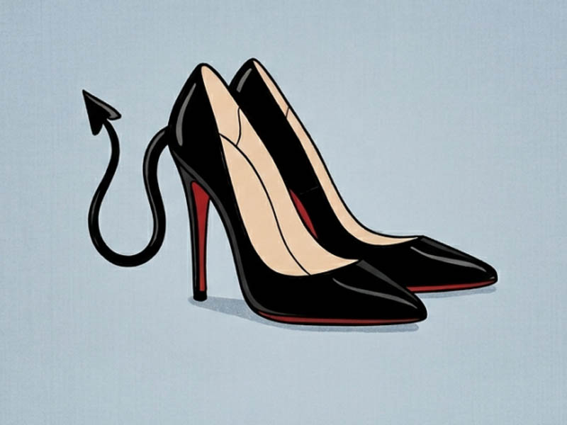 prada