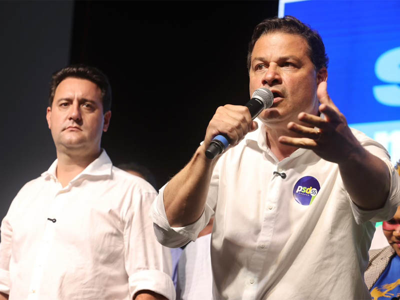 psd