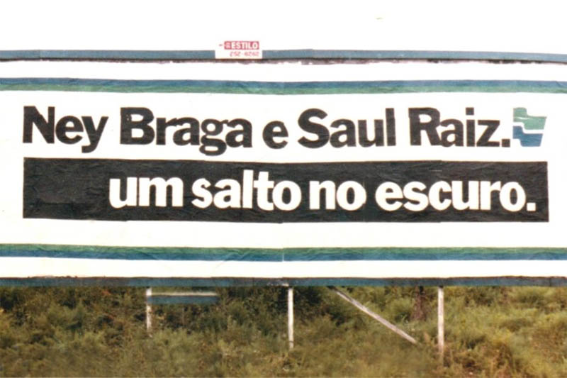 salto