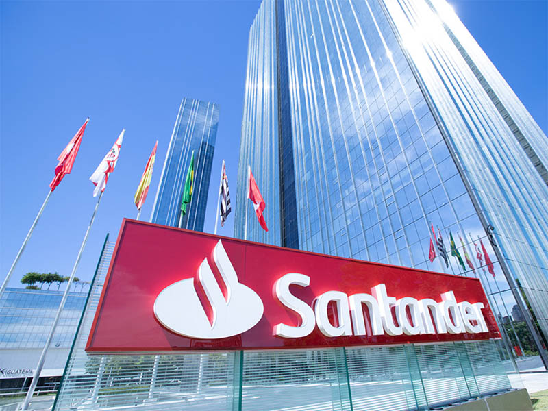 santander