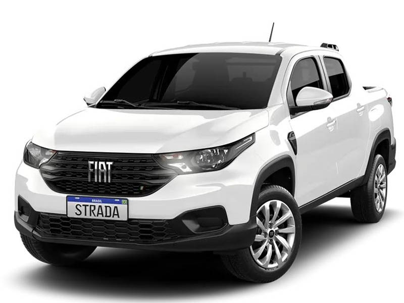 strada