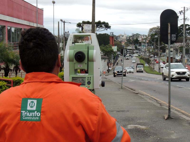 triunfo construtora