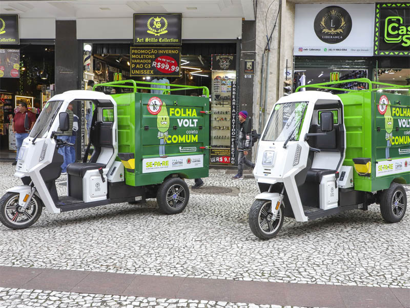 tuk-tuk