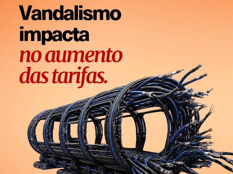 vandalismo