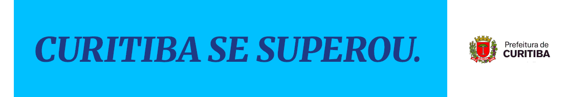 BANNER PREFEITURA CTBA
