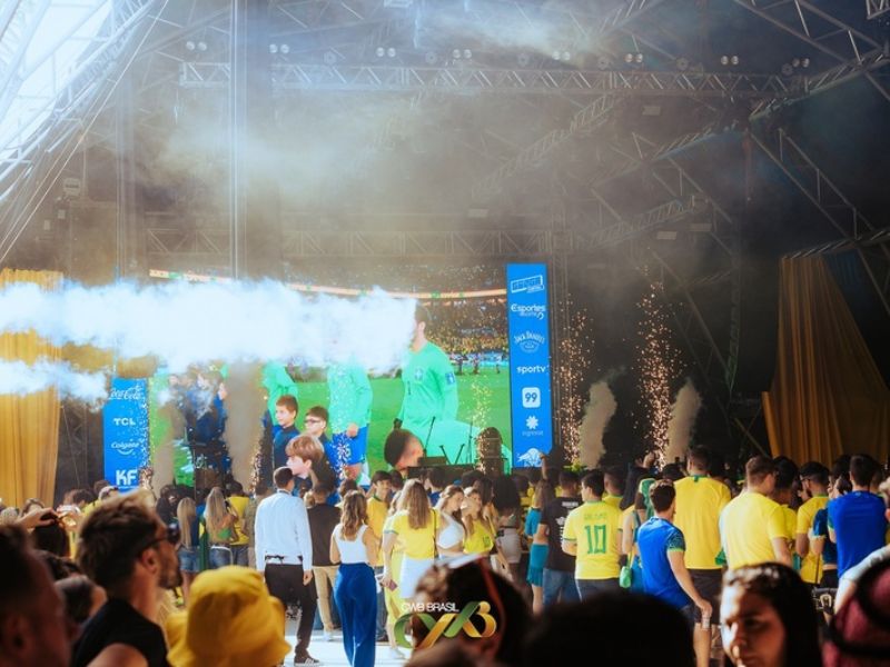 Copa do Mundo