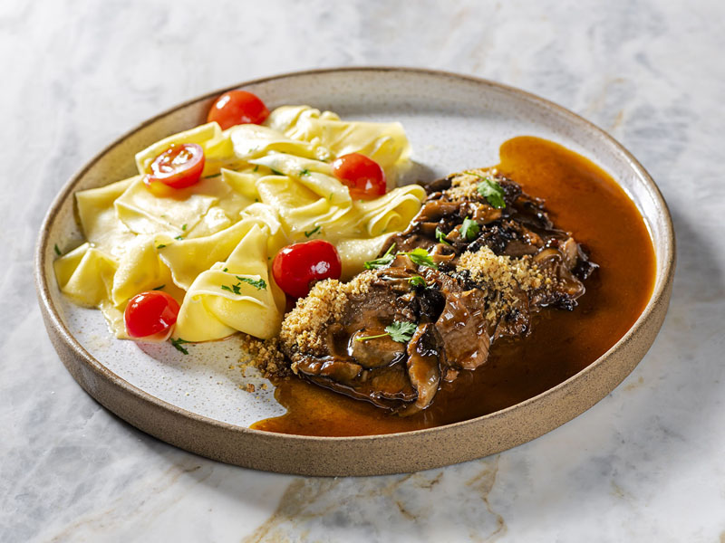 Romeo Cucina