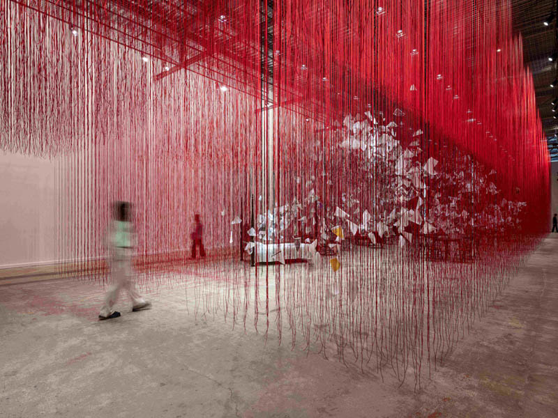 Bienal de Curitiba