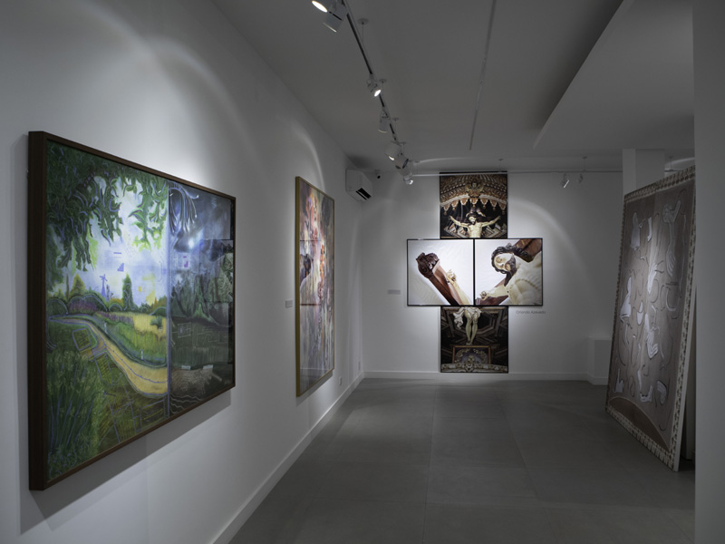 16ª Bienal de Curitiba