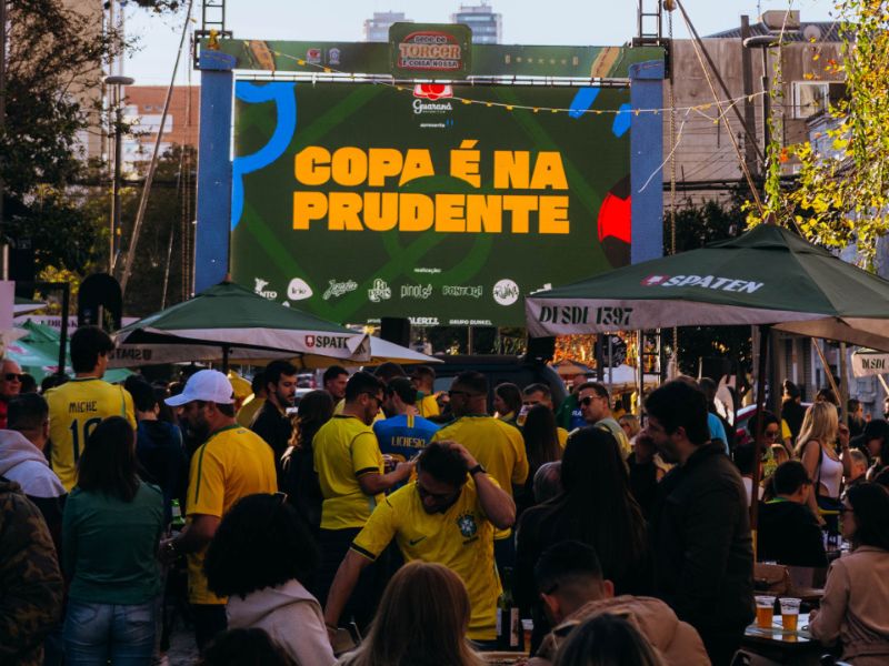 Prudente