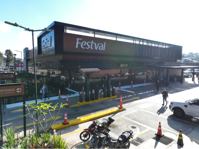 festval