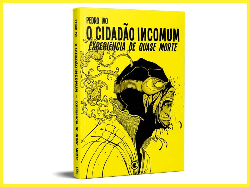 O cidadão incomum 3