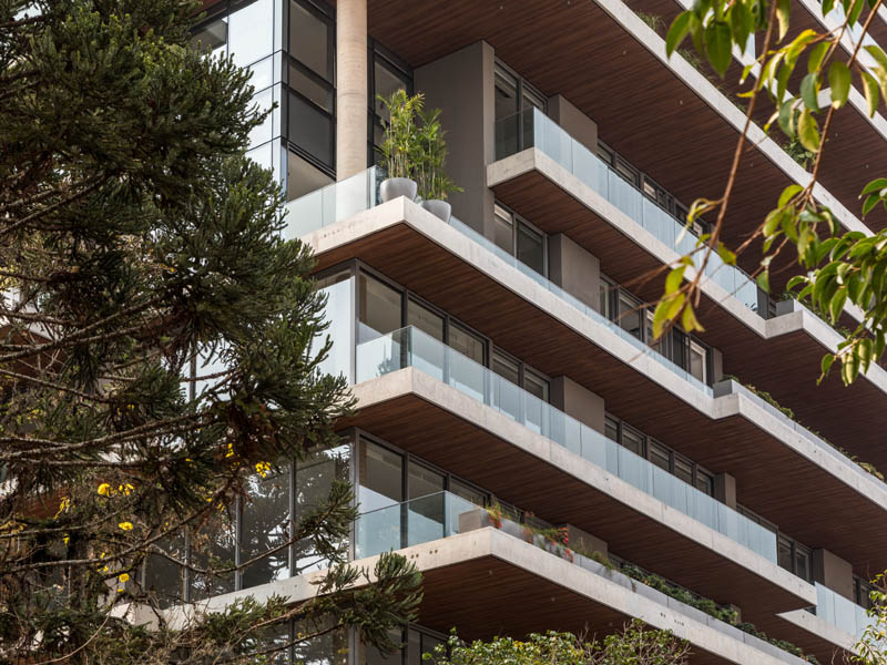 Arquitetura