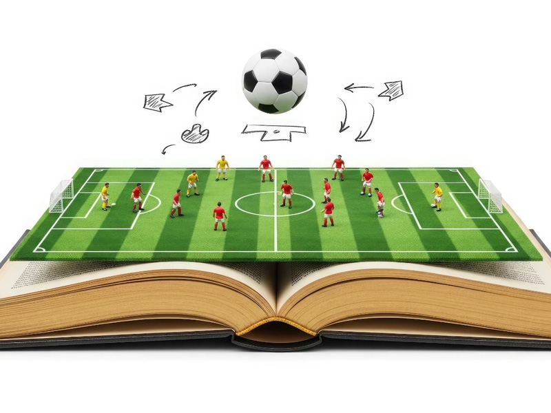 copa do mundo