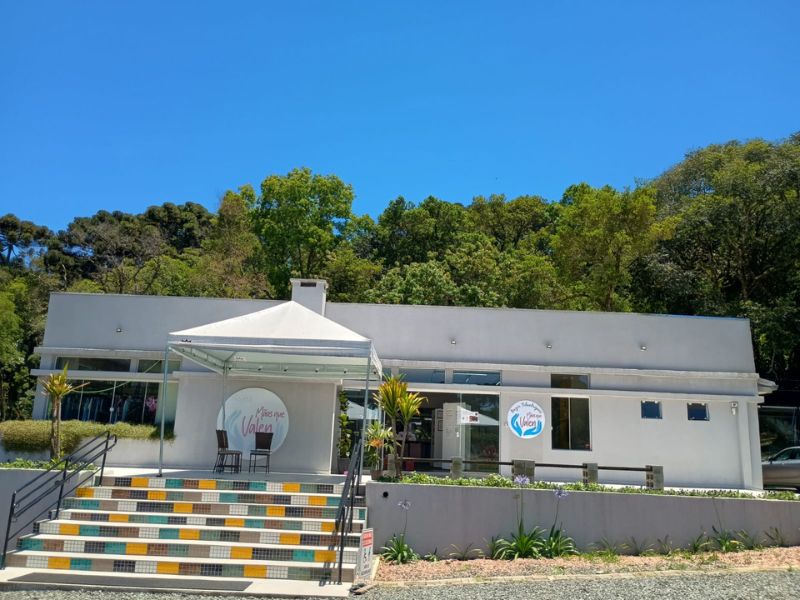 Arraiá