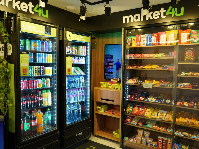 market4u