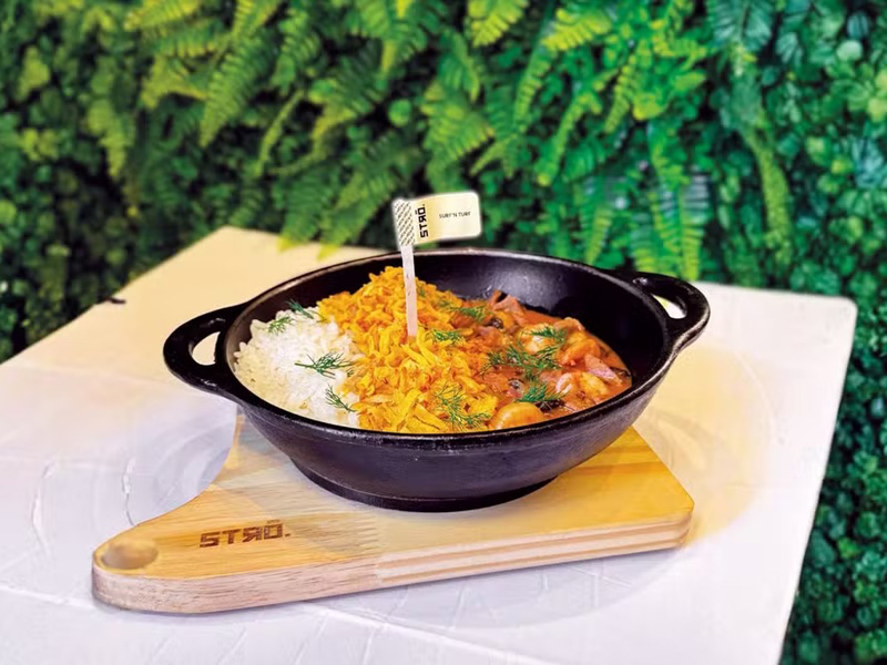 Circuito de Inverno Bom Gourmet